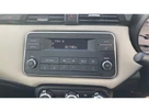 2022-nissan-micra-10-ig-t-visia-small-11
