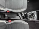 2022-hyundai-i10-10-se-connect-small-15
