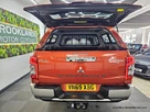 2019-mitsubishi-l200-22di-d-barbarian-x-small-21