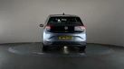 2020-volkswagen-id3-e-life-small-45