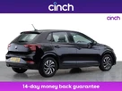 2021-volkswagen-polo-10-tsi-life-small-8