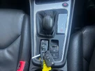 2018-seat-leon-14-ecotsi-xcellence-technology-estate-dsg-small-32