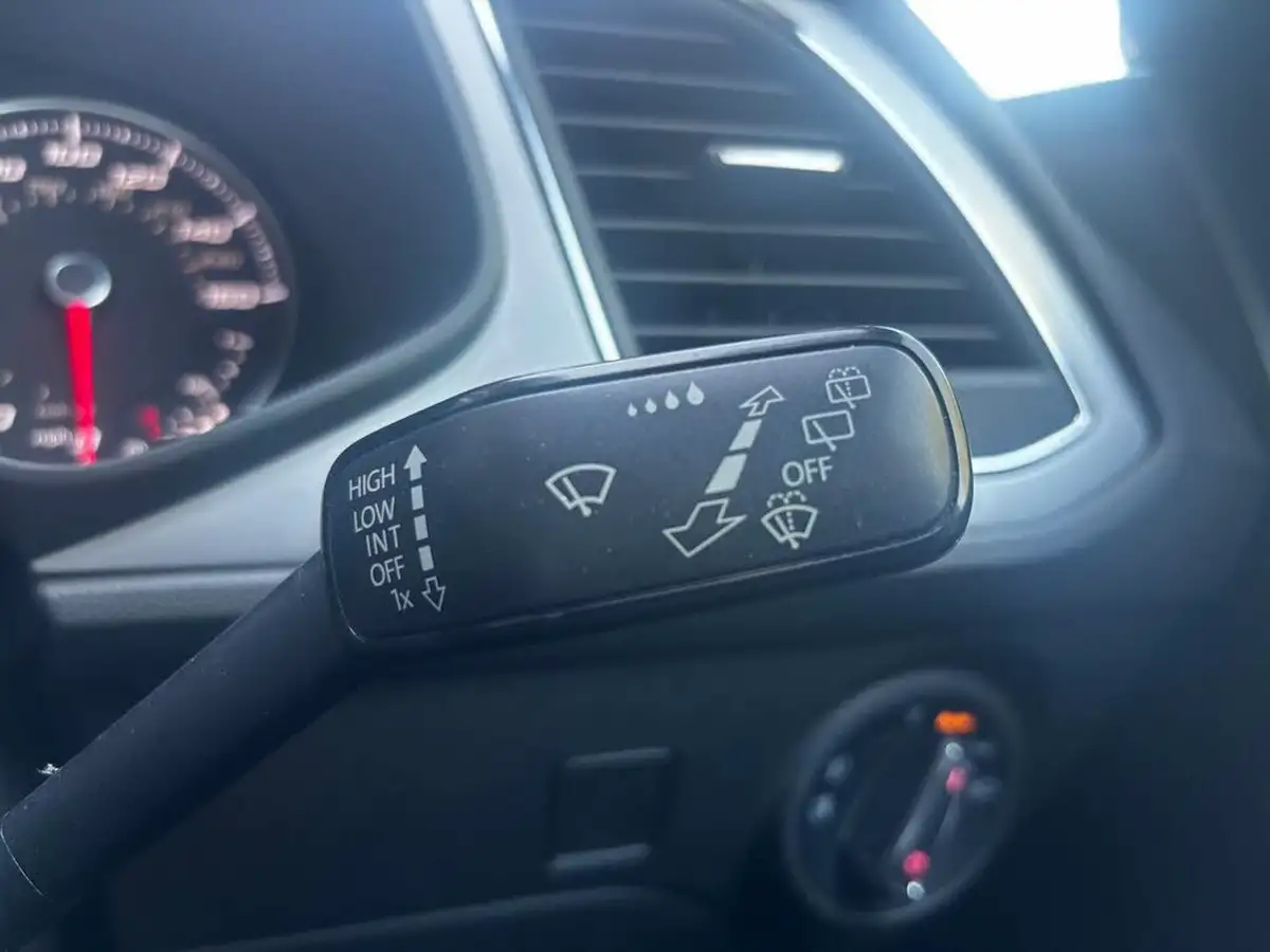 2018-seat-leon-14-ecotsi-xcellence-technology-estate-dsg-big-21