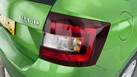 2018-skoda-rapid-spaceback-10-tsi-se-tech-109ps-small-25