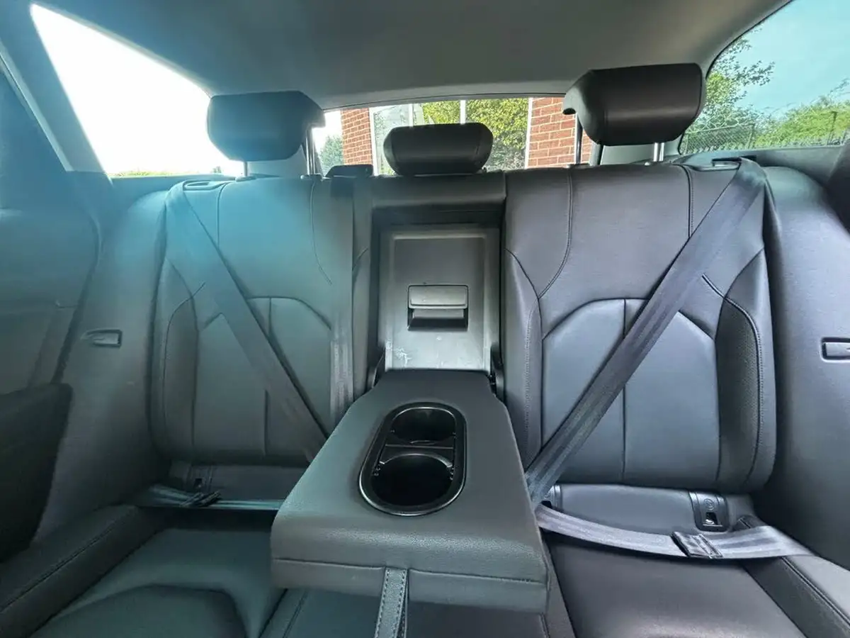2018-seat-leon-14-ecotsi-xcellence-technology-estate-dsg-big-45