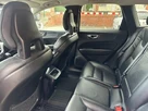 2018-volvo-xc60-20td-d4-momentum-4x4-small-23