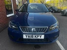 2018-seat-leon-14-ecotsi-xcellence-technology-estate-dsg-small-8