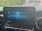 2022-mercedes-benz-eqv-e-eqv-300-sport-small-25