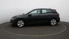 2021-volkswagen-golf-15-tsi-style-150ps-hatchback-small-65