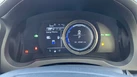 2019-lexus-rc-300h-25-f-sport-223bhp-small-12