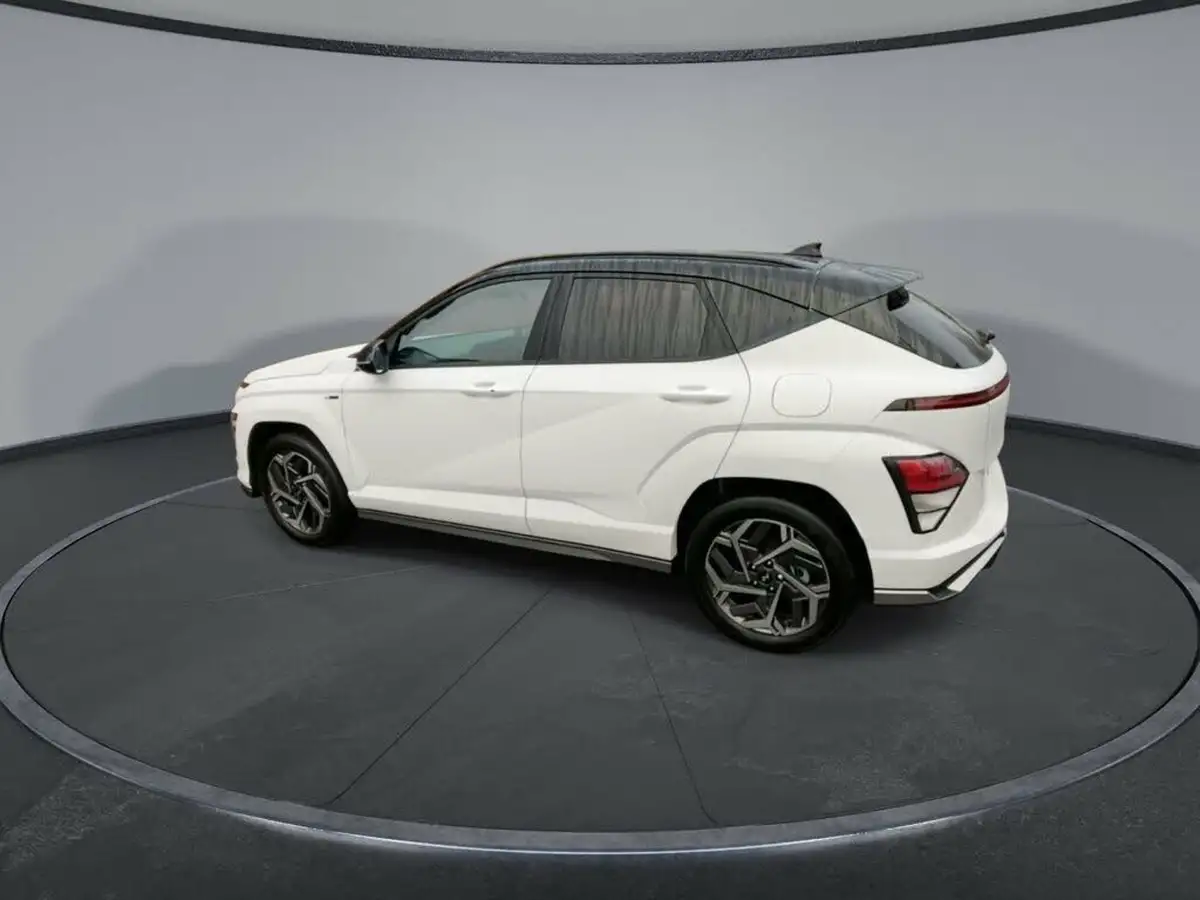 2024-hyundai-kona-16-gdi-n-line-141ps-dct-big-15