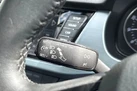 2018-skoda-fabia-10-tsi-se-95ps-ss-hatchback-small-31