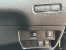 2014-nissan-qashqai-15dci-acenta-premium-small-41