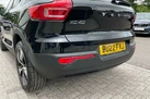 2022-volvo-xc40-15-t4-r-design-small-16