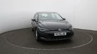 2021-volkswagen-golf-15-tsi-style-150ps-hatchback-small-41
