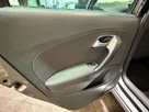 2016-volkswagen-polo-12-tsi-match-5d-dsg-small-41