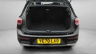 2021-volkswagen-golf-15-tsi-style-150ps-hatchback-small-17