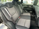 2014-nissan-qashqai-15dci-acenta-premium-small-13