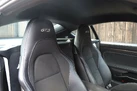 2021-porsche-cayman-718-40-cayman-gts-40-small-7