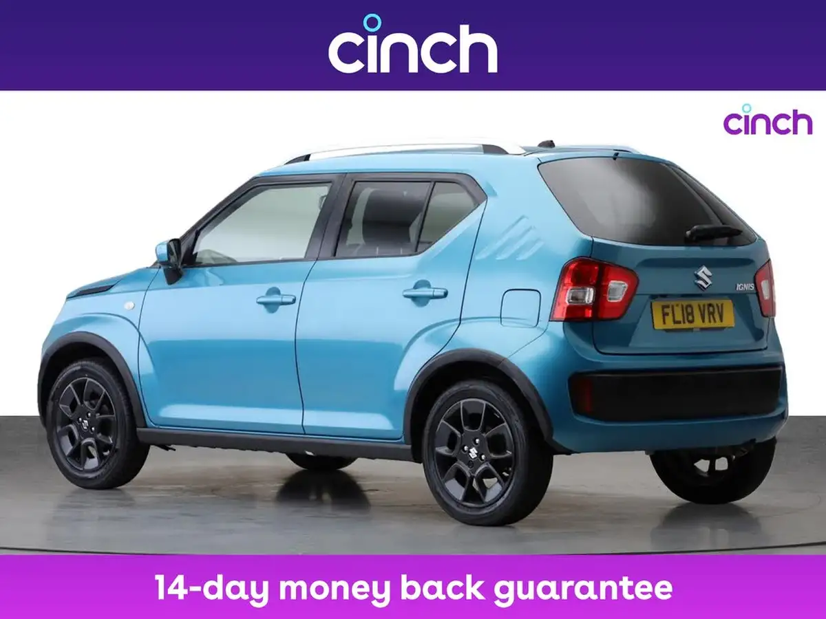 2018-suzuki-ignis-12-dualjet-sz-t-big-5