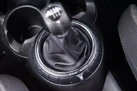 2016-mini-cooper-20td-cooper-sd-170bhp-ss-hatchback-5d-small-20