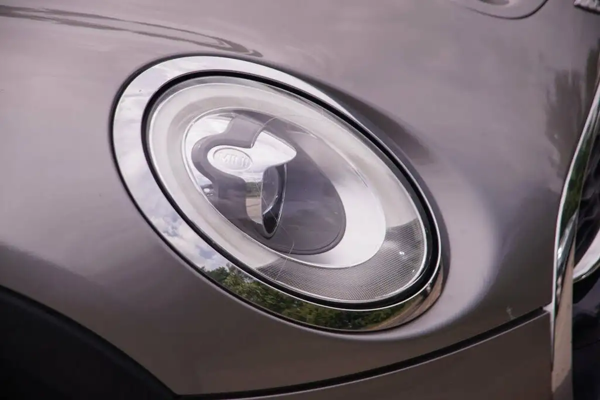 2016-mini-cooper-20td-cooper-sd-170bhp-ss-hatchback-5d-big-33