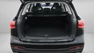 2022-mg-hs-15t-gdi-exclusive-162ps-dct-small-17