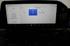 2023-ford-transit-custom-20tdci-320-l2h1-limited-136pseu6e-panel-van-1996cc-auto-small-68