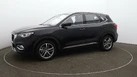 2022-mg-hs-15t-gdi-exclusive-162ps-dct-small-69