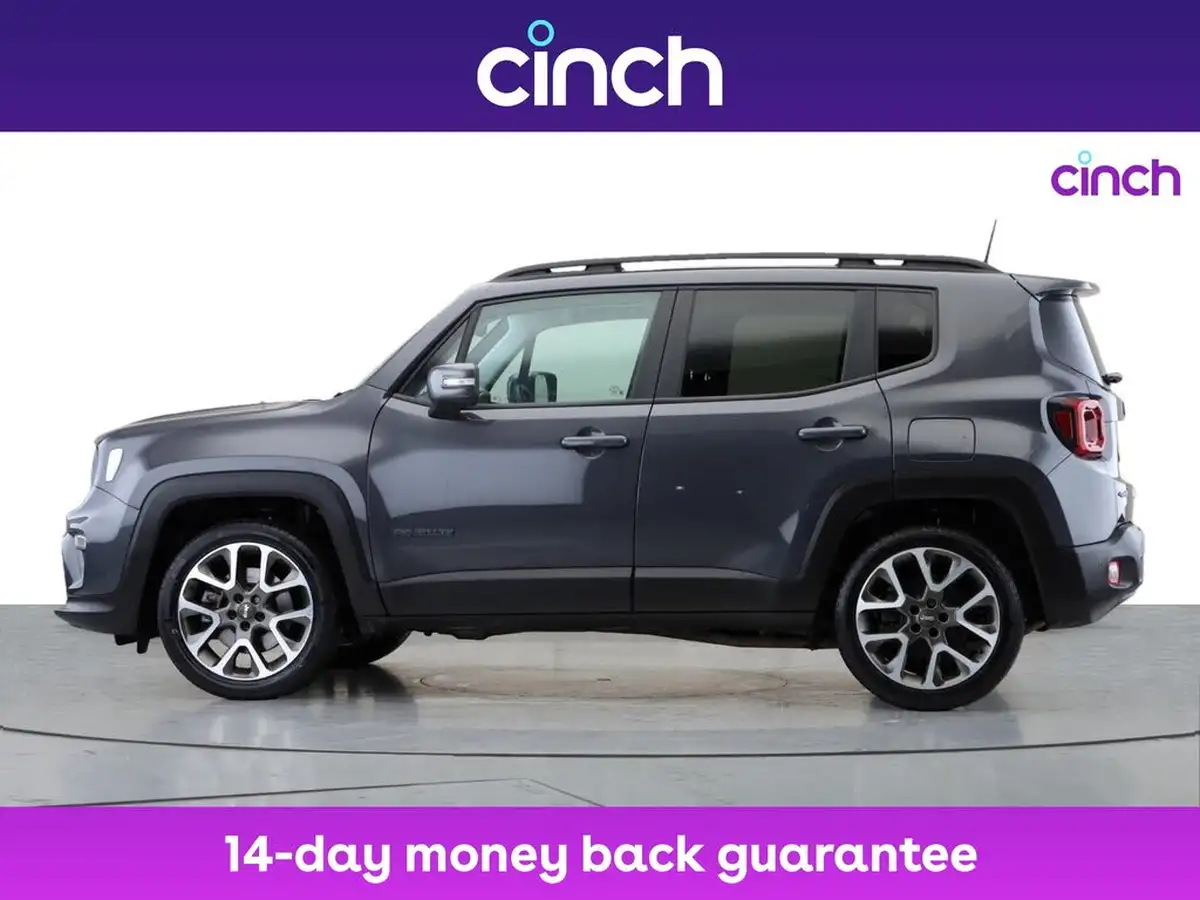 2023-jeep-renegade-13-gse-s-big-4
