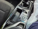 2016-hyundai-i40-17crdi-se-nav-115ps-estate-5d-small-21