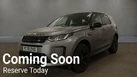 2020-land-rover-discovery-sport-20-d180-r-dynamic-s-small-7