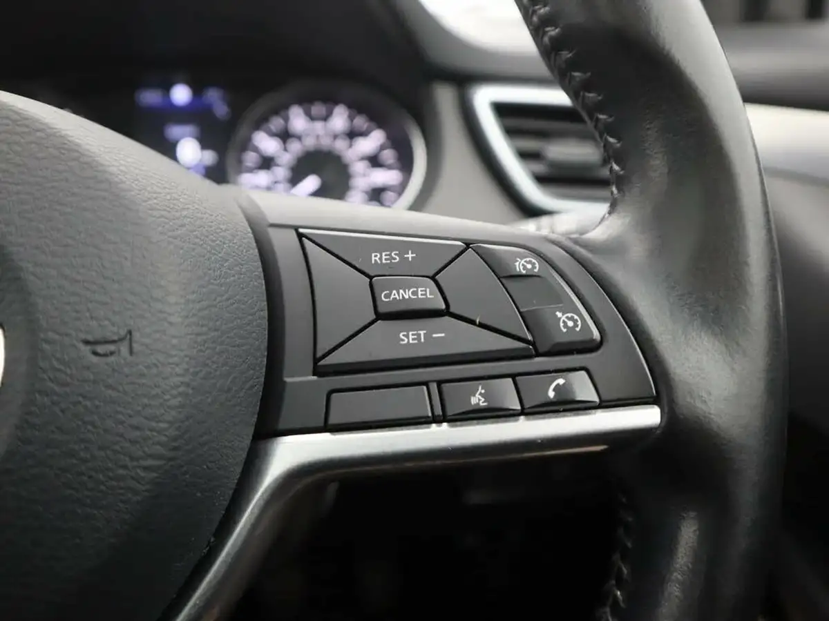 2019-nissan-qashqai-15dci-n-connecta-big-34