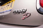2016-mini-cooper-20td-cooper-sd-170bhp-ss-hatchback-5d-small-44
