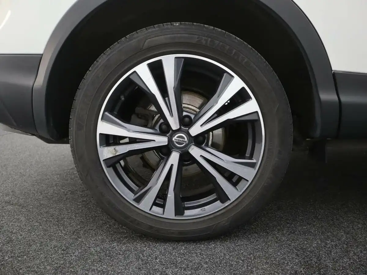 2019-nissan-qashqai-15dci-n-connecta-big-6