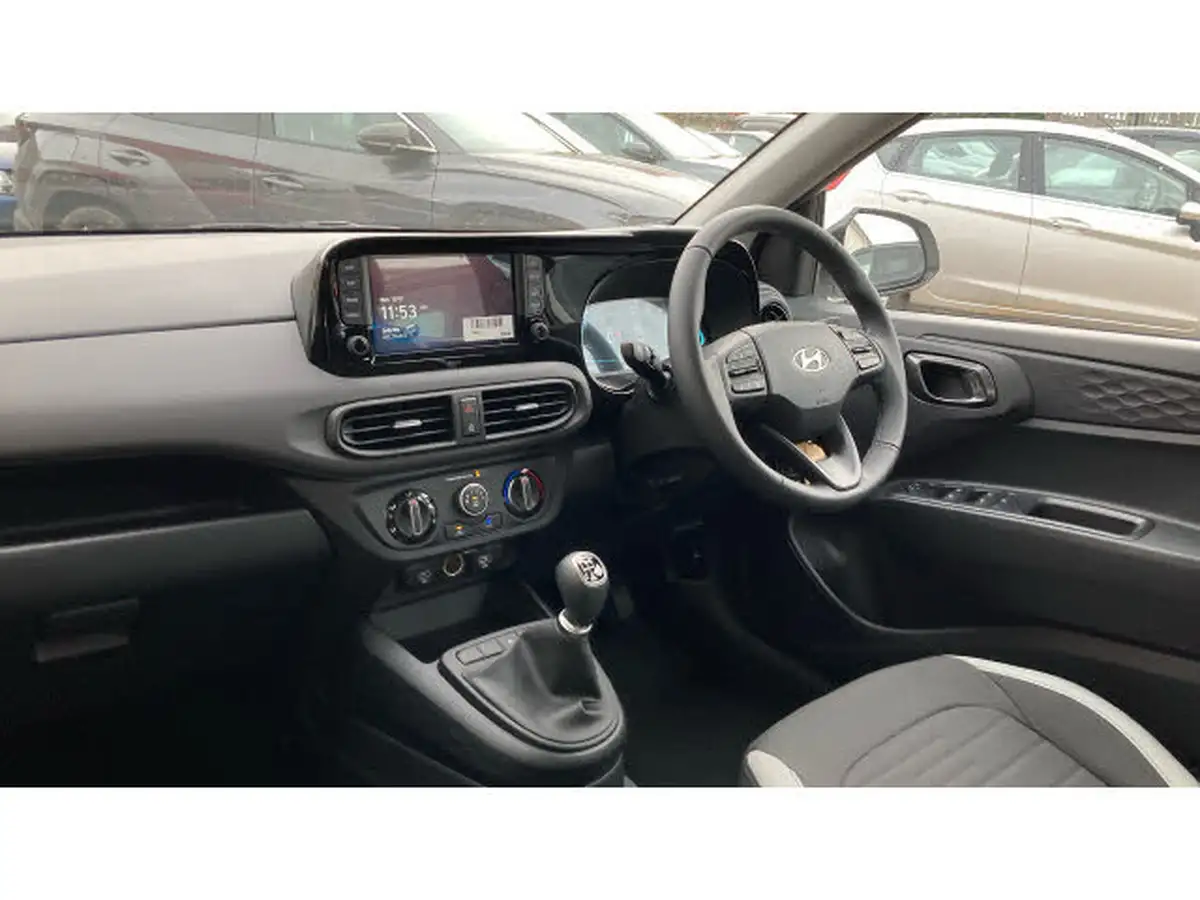 2024-hyundai-i10-10-advance-63ps-big-8