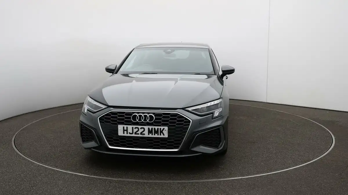 2022-audi-a3-15-35-tfsi-s-line-sportback-5d-big-40