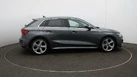 2022-audi-a3-15-35-tfsi-s-line-sportback-5d-small-51