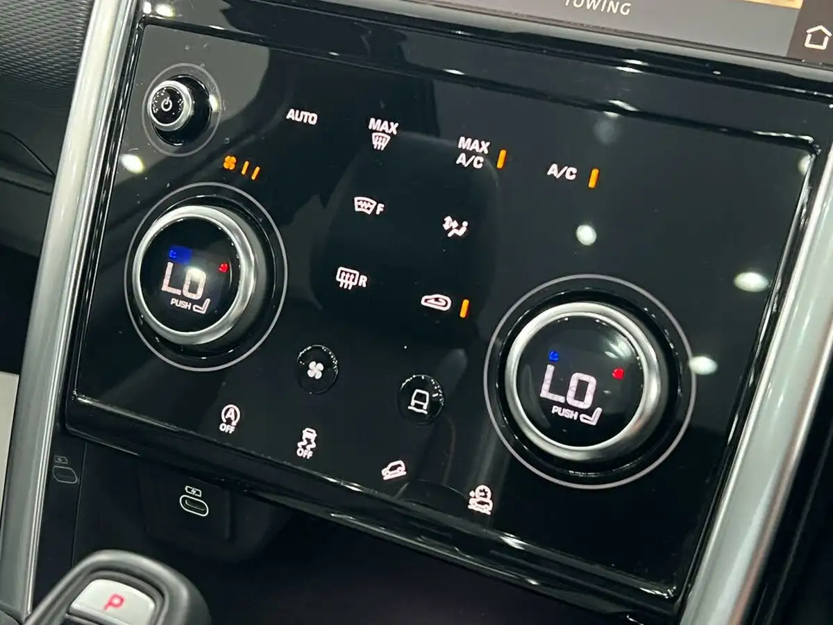 2021-land-rover-discovery-sport-20-d200-r-dynamic-se-big-49