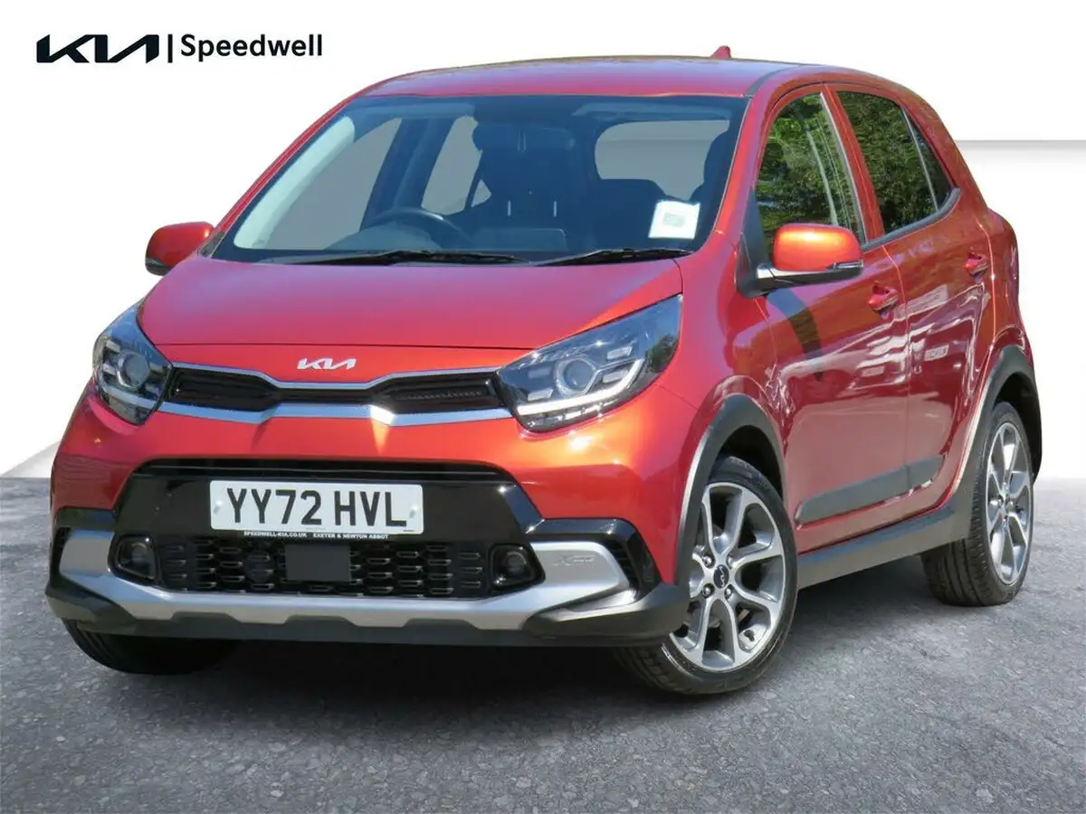 2022-kia-picanto-10-x-line-auto-seq-big-3