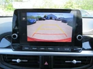 2022-kia-picanto-10-x-line-auto-seq-small-14