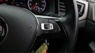 2020-volkswagen-polo-10-tsi-match-small-25