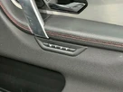 2021-land-rover-discovery-sport-20-d200-r-dynamic-se-small-36