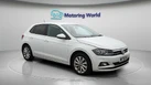 2020-volkswagen-polo-10-tsi-match-small-1