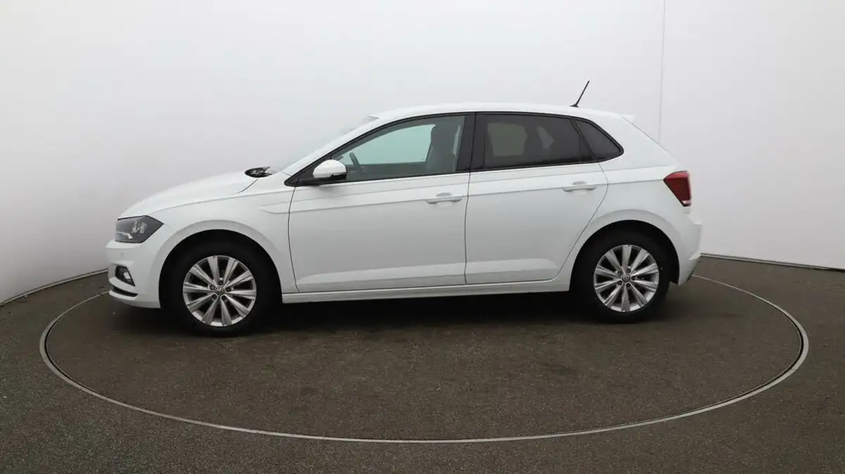 2020-volkswagen-polo-10-tsi-match-big-58