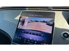 2022-mercedes-benz-eqs-e-eqs-450-amg-line-premium-small-26