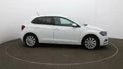 2020-volkswagen-polo-10-tsi-match-small-41