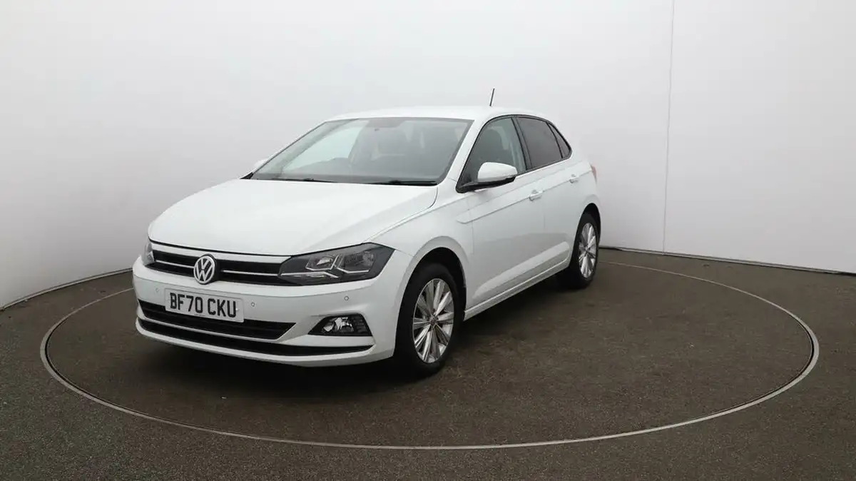 2020-volkswagen-polo-10-tsi-match-big-30