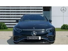 2022-mercedes-benz-eqs-e-eqs-450-amg-line-premium-small-2