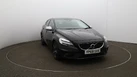 2019-volvo-v40-20-t2-r-design-edition-small-41